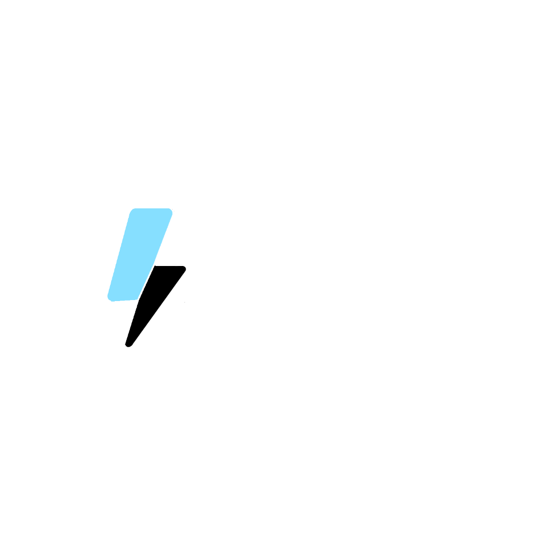 Osmium